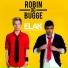 Robin og Bugge feat. Sarah West