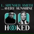 L. Spenser Smith feat. Avery Sunshine