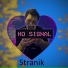 Stranik