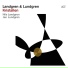 Nils Landgren, Jan Lundgren