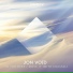 Jon Void, Coastal