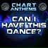 Chart Anthems