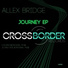 Allex Bridge
