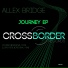 Allex Bridge