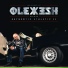 Olexesh feat. AJÉ