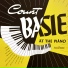 Count Basie