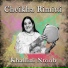 Cheikha Rimitti