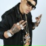 Oj da Juiceman