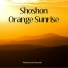 Shoshon