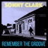 Sonny Clark