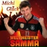 Michi Glück