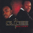Cutcee