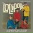The Lollipops