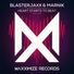 Blasterjax & Marnik