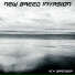 New Breed Invasion