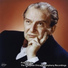 Chicago Symphony Orchestra