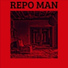 Repo-Man