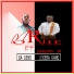 Mr Morjie feat. Shemy m