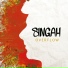 Singah