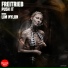 FreiTrieb