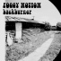 Foggy Notion