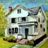 Roscoe Speers