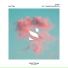 MYTRN feat. David Whitley