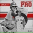 Dboi LTD