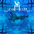 Rabdoll