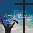 Grupo Amiel