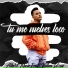 Albert Music feat. Kalim Idrow