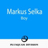 Markus Selka