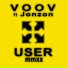 VOOV feat. Jonzon