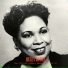 Helen Humes