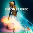 Simon Le Grec