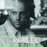 Dave Bex