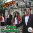 Marimba Orquesta Maya Excelsior