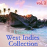 West Indies Crew