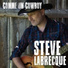 Steve Labrecque