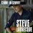 Steve Labrecque