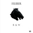 Filiber