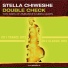 Stella Chiweshe