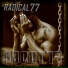 Radical77 feat. Lord of Ajasa