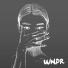 WNDR