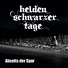 Helden schwarzer Tage