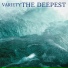 Variety