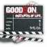 Goodron