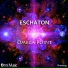 Eschaton