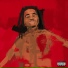 Lil B 'The BasedGod'