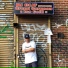 DJ Clif
